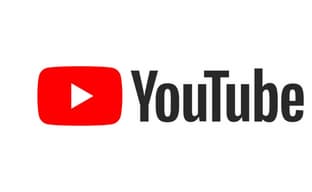 YouTube даёт «второй шанс» заблокированным авторам
