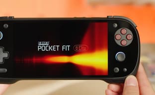 Ayaneo опубликовала новый ролик элитной версии портативной консоли KONKR Pocket Fit с чипом Snapdragon 8 Elite