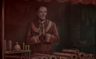 Создатели Europa Universalis 5 рассказали о переработке дипломатии — появится новая валюта