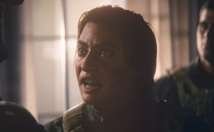 Это какой-то позор. Обзор ужасной кампании Battlefield 6