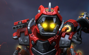 Valve запретила продажу скинов в Dota 2 — баг нанёс ущерб на 30 миллионов долларов