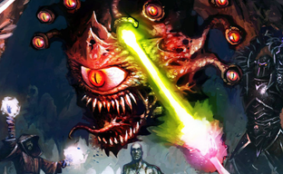 Разработчик Fallout New Vegas объяснил, почему исчезли классические RPG