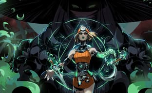 Древнегреческие семейные разборки. Обзор наследницы легендарного «рогалика» Hades II