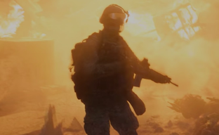 Россияне и китайцы громят Battlefield 6 — определены самые недовольные игроки