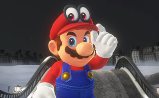 Хакеры заявили об успешном взломе Nintendo