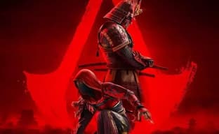 Assassin’s Creed Shadows готовится к выходу на Switch 2? Появилось новое подтверждение