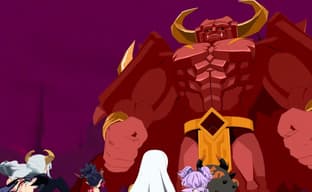 Вышел трейлер Disgaea 7 Complete. Напоминание, за что игроки любят серию