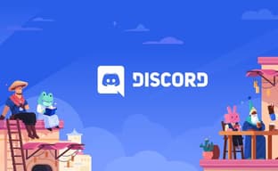 В сеть слили данные пользователей Discord. Компания признала взлом