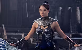 Фильм «Мортал Комбат 3» получил зелёный свет от Warner Bros.