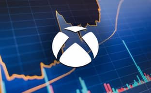 Microsoft ищет финансистов для «трансформации» Xbox и ускорения прибыли