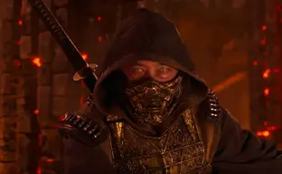 «Мортал Комбат 2» станет самым масштабным фильмом франшизы — Warner Bros. показала новый ролик