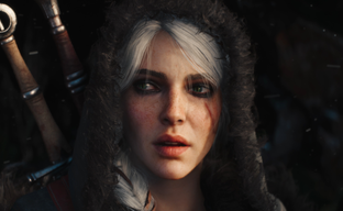 Команда The Witcher 4 получила награду до релиза игры — жюри оценило кинематографический трейлер