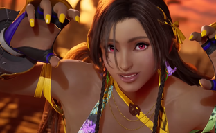 В Tekken 8 появится Миари Зо — Bandai Namco показала героиню и костюмы