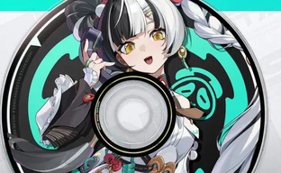 Первый взгляд на Диалинь — язвительную героиню Zenless Zone Zero 2.4