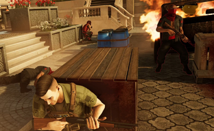 Российская «Спарта 2035» не будет представлять угрозу для ПК — разрабочтики отреагировали на сообщения об уязвимости движка