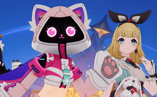 Скриншоты Genshin Impact 6.1 — miHoYo показала пользовательский контент, новых героев и не только