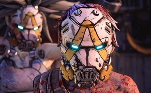 Создателя Borderlands 4 Рэнди Питчфорда так повеселили, что он теперь хочет найти этого человека и отплатить