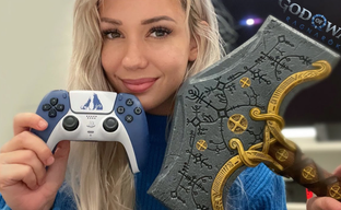 Разработчики усложняют версии игр для журналистов, чтобы получать более высокие оценки — сценаристка God of War раскрыла хитрость