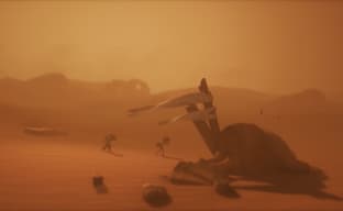 Ужас возвращается. Little Nightmares 3 собрала десятки тысяч игроков в день релиза