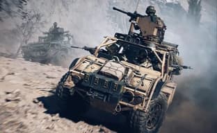 DICE создаст Battlefield 7 вместе с игроками. Новая стратегия студии