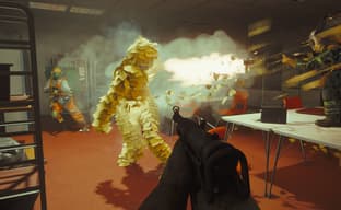Remedy предупредила о падении прибыли после провала обновления FBC: Firebreak