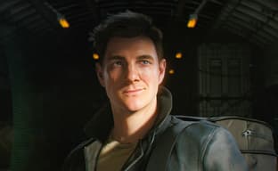 Создатели 007 First Light объяснили, почему их Бонд — не супермен