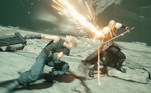 Сравнение версий Final Fantasy VII Remake Intergrade показало мощь Switch 2