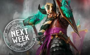 Подкрепление для «Хелсмитов Хашута»: авторы Warhammer Age of Sigmar готовы открыть предзаказ на миниатюры и боевой том