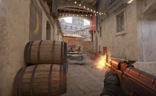 Капитализация обликов Counter-Strike 2 выросла до беспрецедентных высот