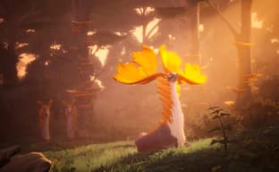 Утечка Everwild раскрыла интерфейс и существ из отменённой игры Rare