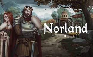 Средневековая стратегия Norland тонет в багах. Разработчики объяснили, почему проблема бесконечна