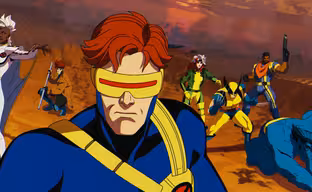 Marvel официально продлила мультсериал «Люди Икс ’97» на третий сезон и раскрыла дату выхода второго