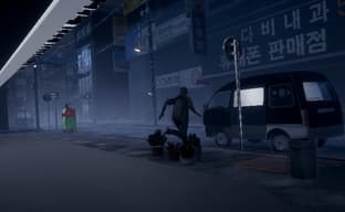 Супруга разработчика инди-хоррора Sasaeng помогла воплотить кошмар жизни K-pop-айдола