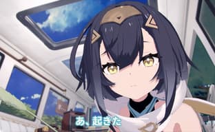 Yostar раскрыла дату релиза Stella Sora и представила музыкальный клип гача-рогалика про попаданца