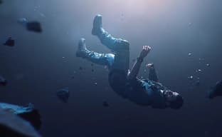 Кайл Крейн из Dying Light: The Beast заглянет в PUBG Mobile в рамках коллаборации