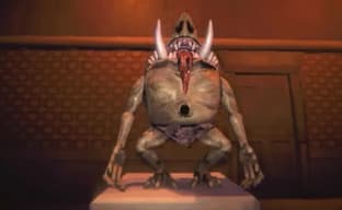 Обновление R.E.P.O. превращает игру в настоящий хоррор. Разработчики обещают свежую кровь и монстров пострашнее