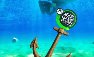 Xbox спешит напомнить, что игры не принадлежат игрокам, Heroes of Might and Magic возвращается — самое интересное за неделю