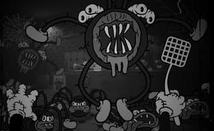 Обзоры мерзкой Bad Cheese, Battlefield 6 и Ghost of Yotei — самые интересные материалы за неделю