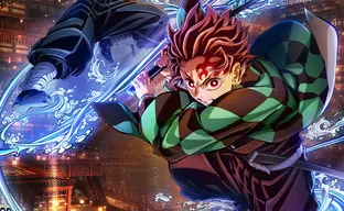 Аниме «Истребитель демонов: Бесконечная крепость» стало самым кассовым зарубежным релизом в истории США