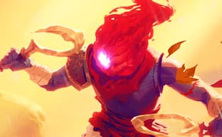 Разработчики Dead Cells считают, что прекращение поддержки проекта пошло на пользу игрокам