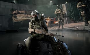 Продюсер Battlefield 6 попросила не винить ее за наличие женщин в игре