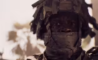 EA упорно мешает игрокам быстрее прокачиваться в Battlefield 6