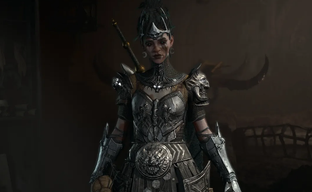 Игрок в Diablo 4 превратил Некроманта в костяной пулемёт, зачищающий экраны врагов