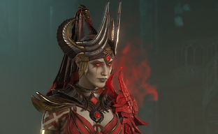 Diablo 4 будет выглядеть иначе — первые тизеры новинок 11-го сезона