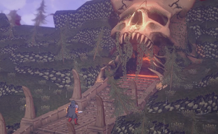 В Steam стартовал фестиваль демоверсий «Играм быть» — Valve показала некоторые игры-участницы