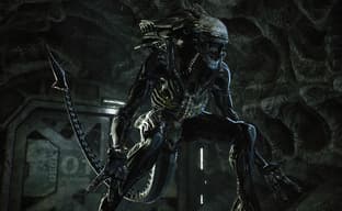 В разработке находится новая игра по вселенной «Чужих» — слух