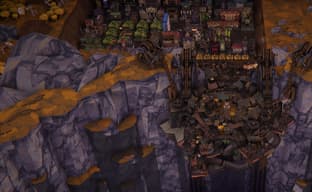 На этой неделе в PlayStation Store выйдет 10 новых игр