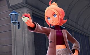 На этой неделе в Nintendo eShop выйдет 42 новые игры