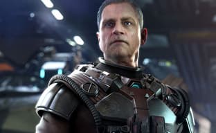 Фанаты Star Citizen после CitizenCon 2025 сомневаются в будущем Squadron 42