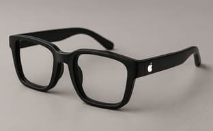 Второе поколение очков Apple будет работать на двух системах. Вот как это устроено